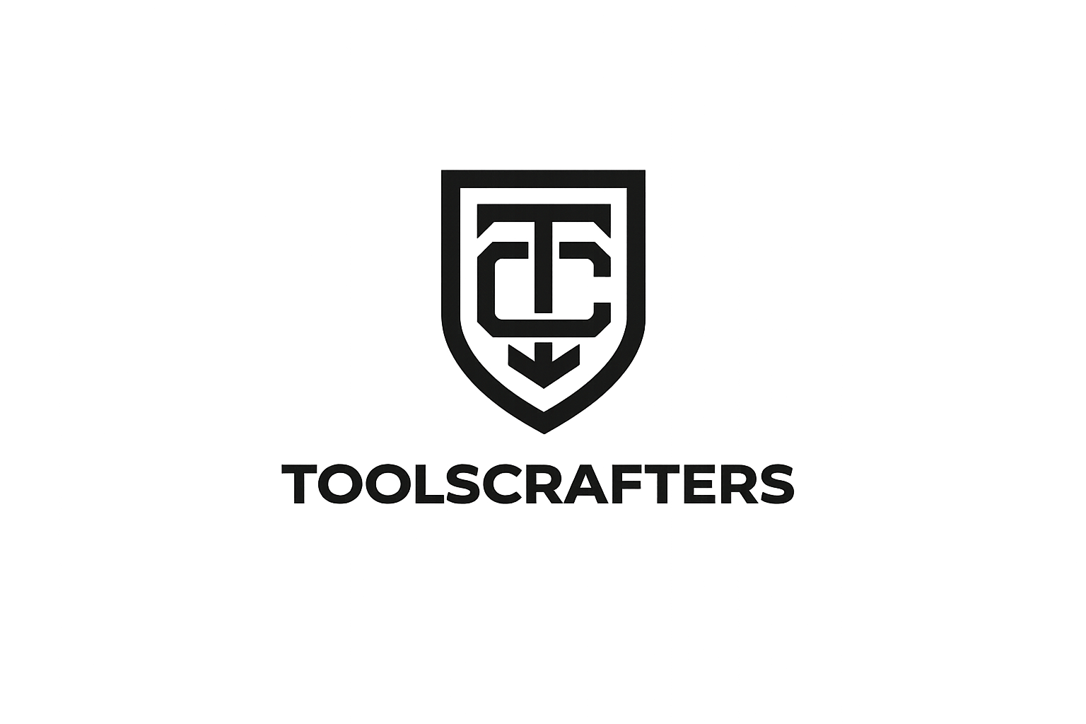 Tools Crafters