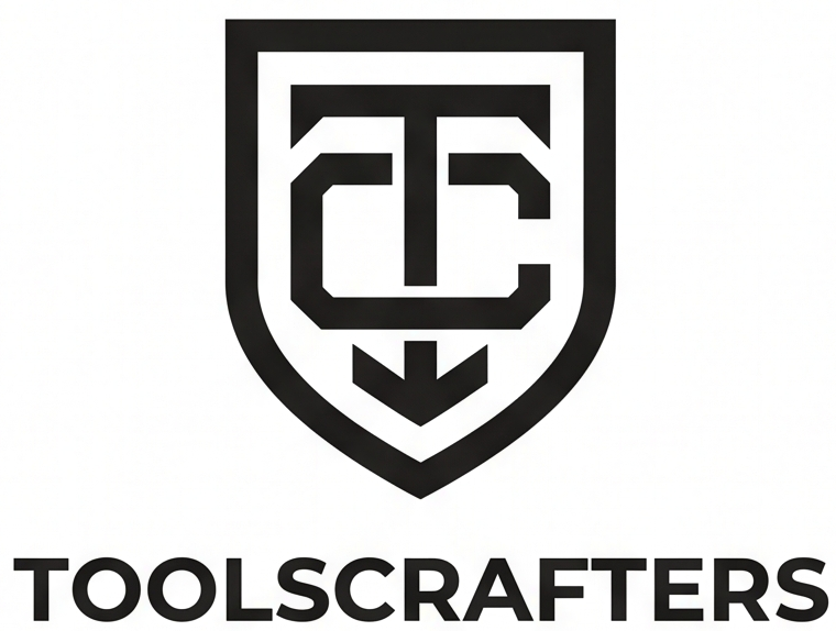 Tools Crafters