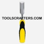 Carpenter Tools: A Guide for Beginners and Pros - Tools Crafters